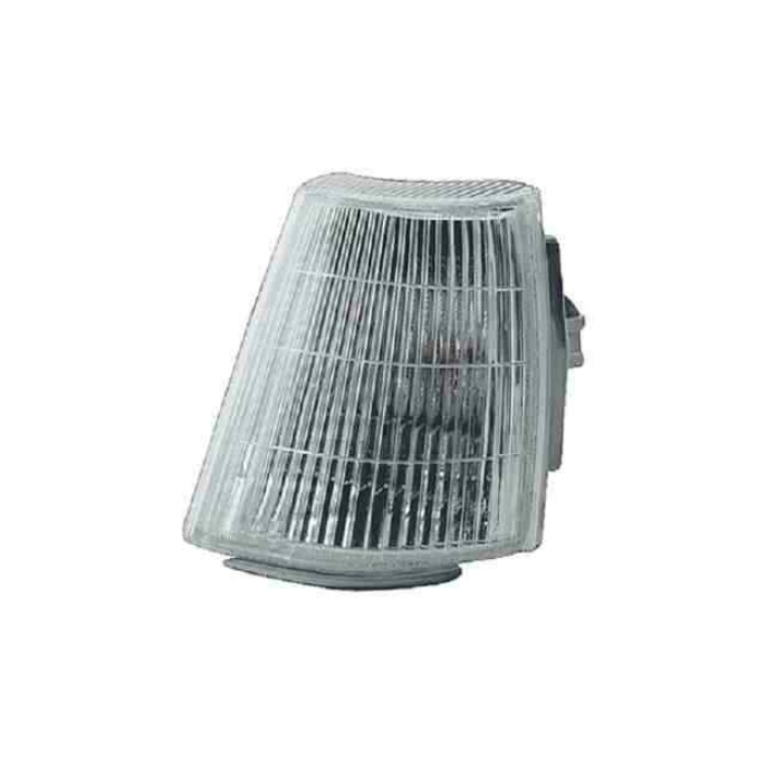 Sınyal Lambası Sağ Duysuz Beyaz Renault R9 7701366192