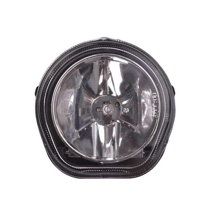 Sıs Lambası Sağ-Sol Fıat Albea Palıo Doblo Marea Bravo Lınea 46823269