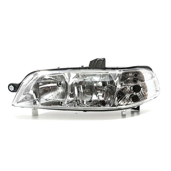 Far Sol Palıo Manuel 02&gt;05 46840527