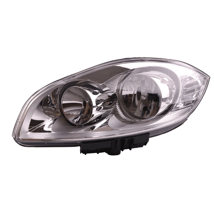 Far Sol Fıat Lınea 07&gt; Motorlu 51826739-51826739