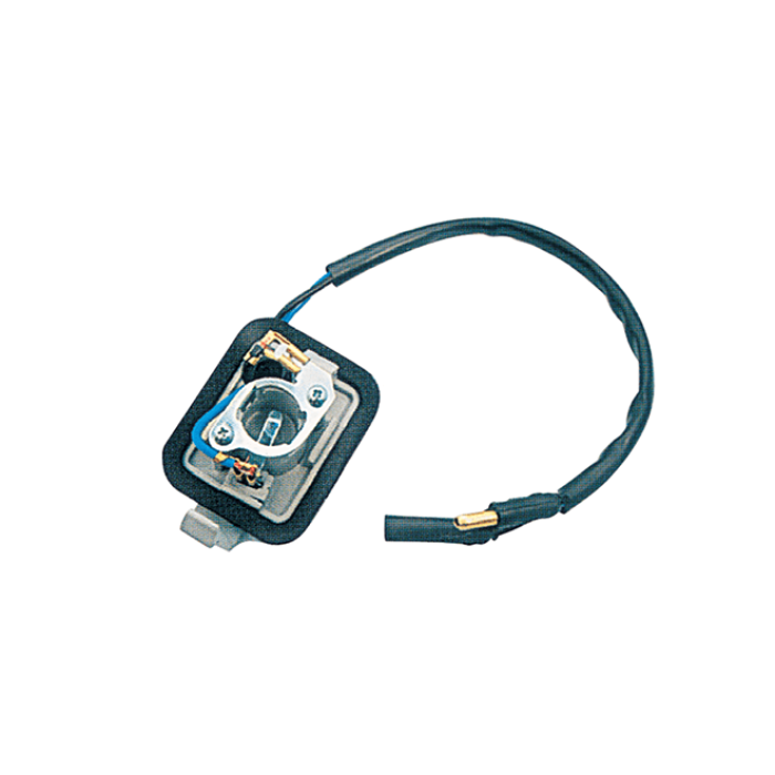 Sinyal Duyu Tofaş Slx 85014920