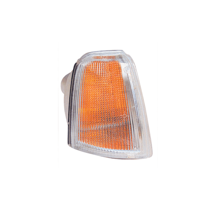 On Sınyal Lambası Sağ Renault R19 7701036016