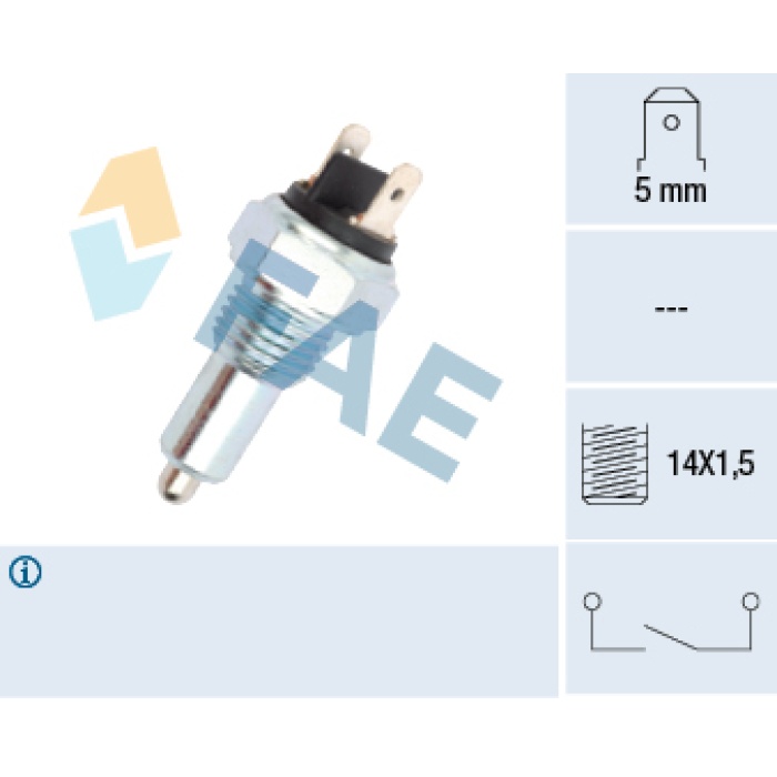 Gerı Vıtes Musuru R9 R11 R21 Ax Bx C15 C25 7700591730