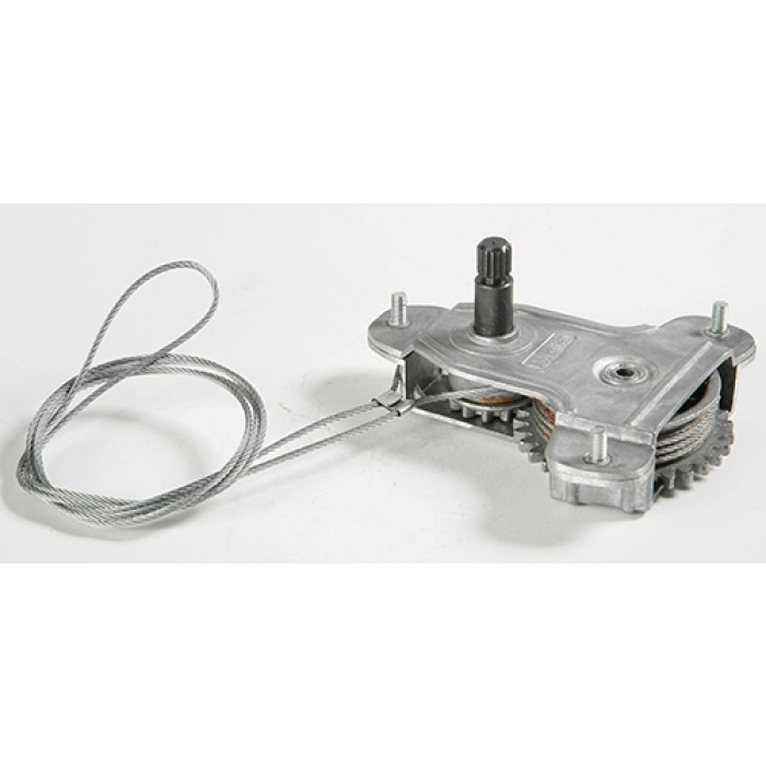 Cam Krikosu Bütün Ön 1600 M131 85001863