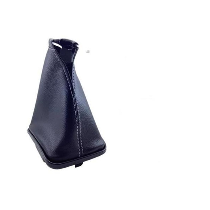 Vites Körüğü Topuzsuz Linea-G.Punto 735496903