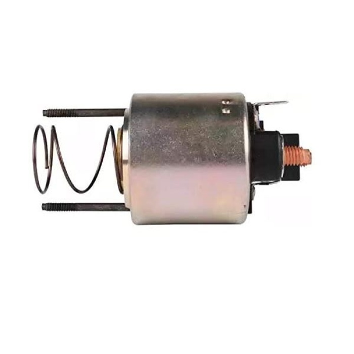 Marş Otomatiği Ducato-P307-Berlıngo 1.9 583653 - 95656637