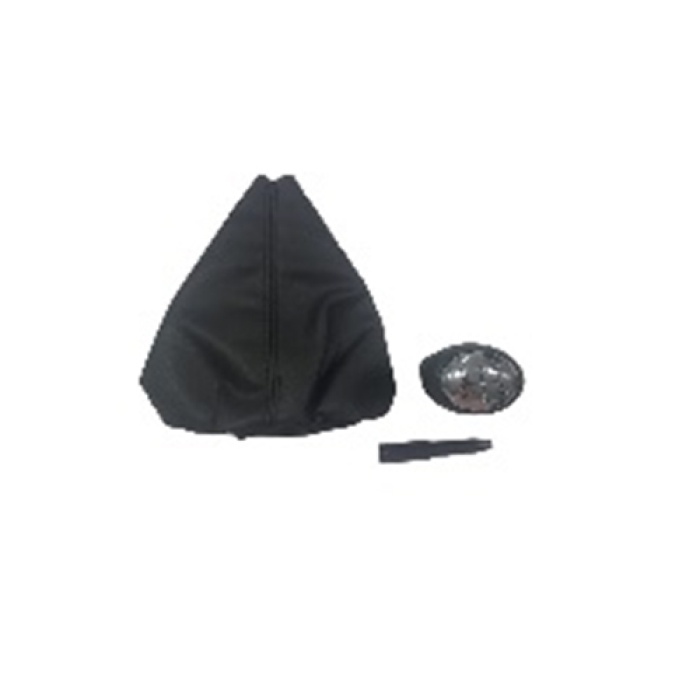 Vites Körüğü Topuzu P307-P308 01-08 7588.VQ-2403.CN