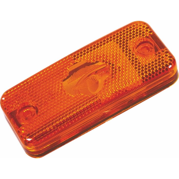 Yan Sinyal Lambası Fıat Ducato 06&gt; Cıtro N Jumper 06&gt; Peugeot Boxer 06&gt; Iveco Daıly Iı 01&gt; Duysuz 71749250-6303.A1-500308514