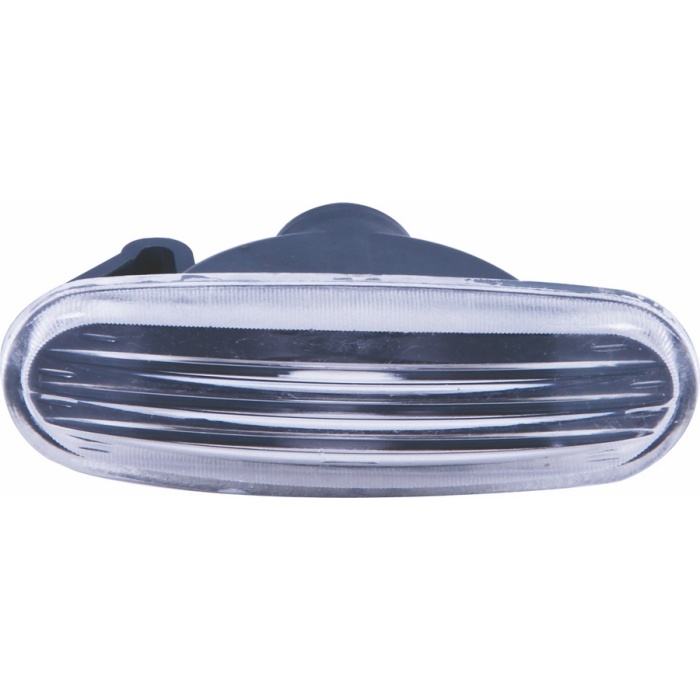 Yan Sinyal Lambası Fıorıno-Bıpper-Nemo-Doblo 6326.H7