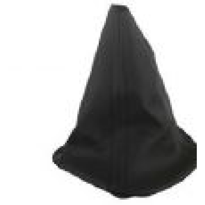 Vites Körüğü Siyah Mercedes Vıto 639 6392611082