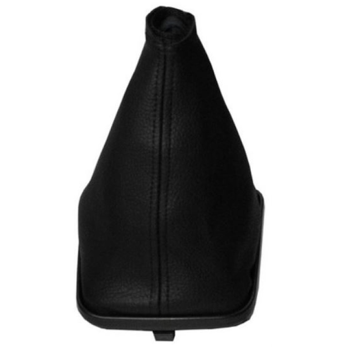 Vites Körüğü Fıat Lınea-Grande Punto 795417451-735496903