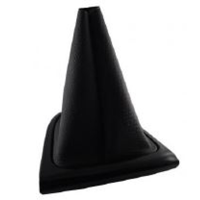 Vites Körüğü Siyah Çerçeveli Renault Clıo Iv-Captur 969350337R