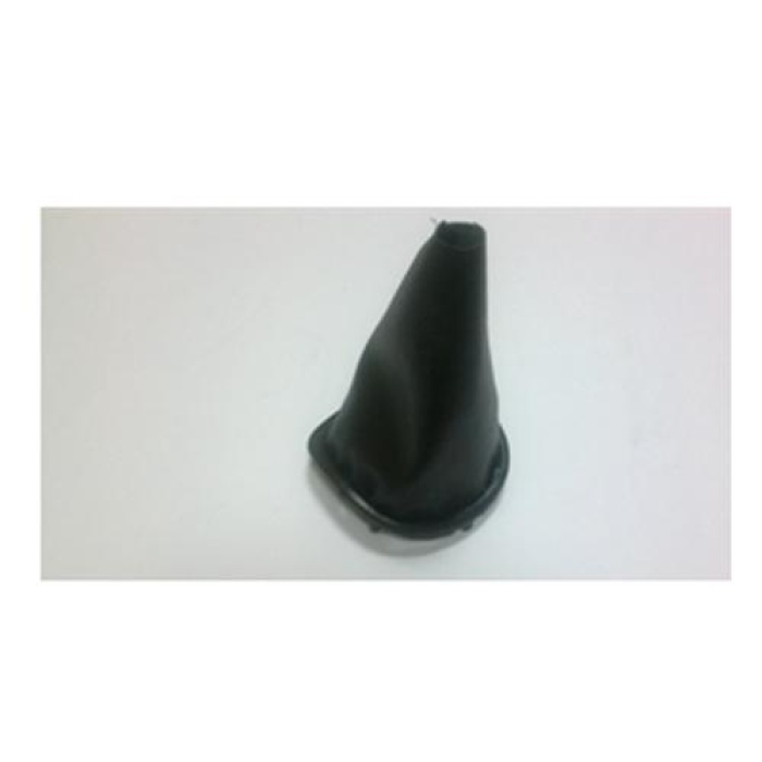 Vites Körüğü Clıo Iıı 8200379961