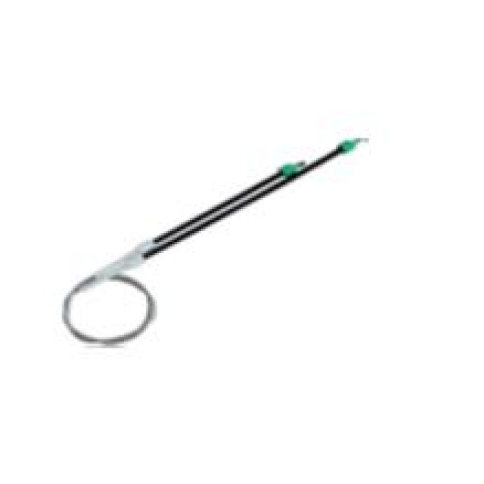 X Cam Kriko Teli Ön Albea Ym