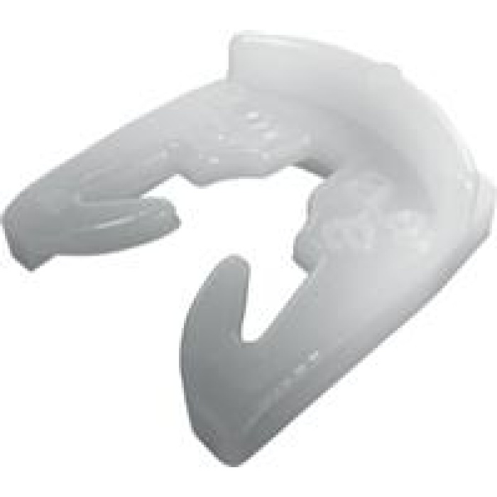 Cam Kriko Sabitleme Plastiği Slx-Tmpr-Tipo-Uno 7699416