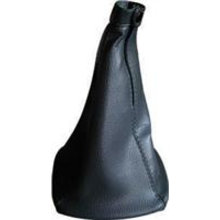 Vites Körüğü Siyah Albea Multıjet-Palıo-Sıena 735290173