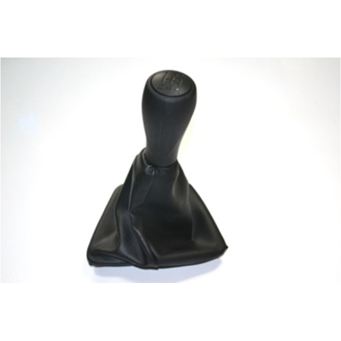 Vites Körüğü Topuzlu Fıorıno-Bıpper-Nemo