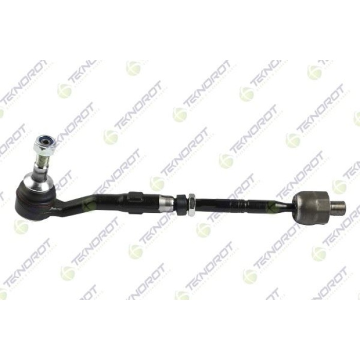 Rot Kolu Bmw E65 E66 E67 01&gt;08 Rot Bası Ile 32106777268