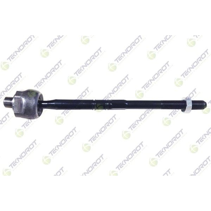 Rot Kolu Mercedes Slk-Class R171 04&gt;11 A1713380015