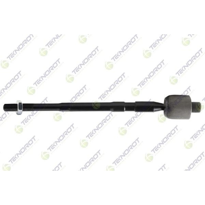 Rot Kolu Sağ-Sol Isuzu D-Max 2.5L 4Ja1-Tc Commonrail Turbo 4X2 4X4 Tfr Tfs 07-12 8980565500