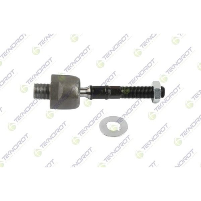 Rot Kolu Sağ-Sol Honda Accord 2.0L 2.2L 2.4L Cl7 Cl9 Cn1 Kasa 03-07 53010SDAA01