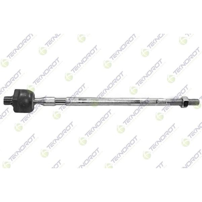 Rot Kolu Sağ-Sol Mıtsubıshı Carısma 1.6L 4G92 Da1a 95-99-1.8L Gdı 4G93 Da2a 95-99 3345797-MB297969