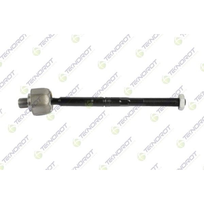 Rot Kolu Mercedes W212 S212 C218 X218 W222 C217 A2123302803