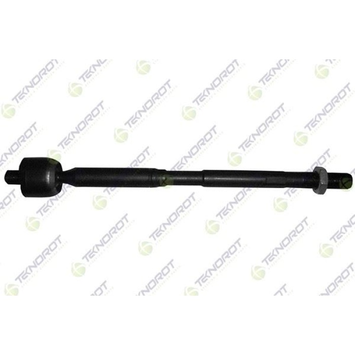 Rot Kolu Sağ-Sol Toyota Avensıs 2.0L 1Az-Fe 1Azfse Azt250 03-08 2.0L 1Ad-Ftv Adt250 03-08 2.0L 1Cd-Ftv Cdt250 03-08 / Corolla Verso 1.6L 3Zz-Fe Znr10 04-09 / 2.2L 2Adftv Aur10 04-09 455030F010-4550320170-4425005082