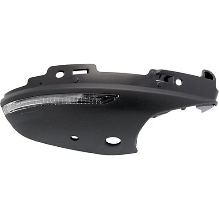 Ayna Sinyal Lambası Led Li Sağ Kapaklı Clıo 5 963053618R