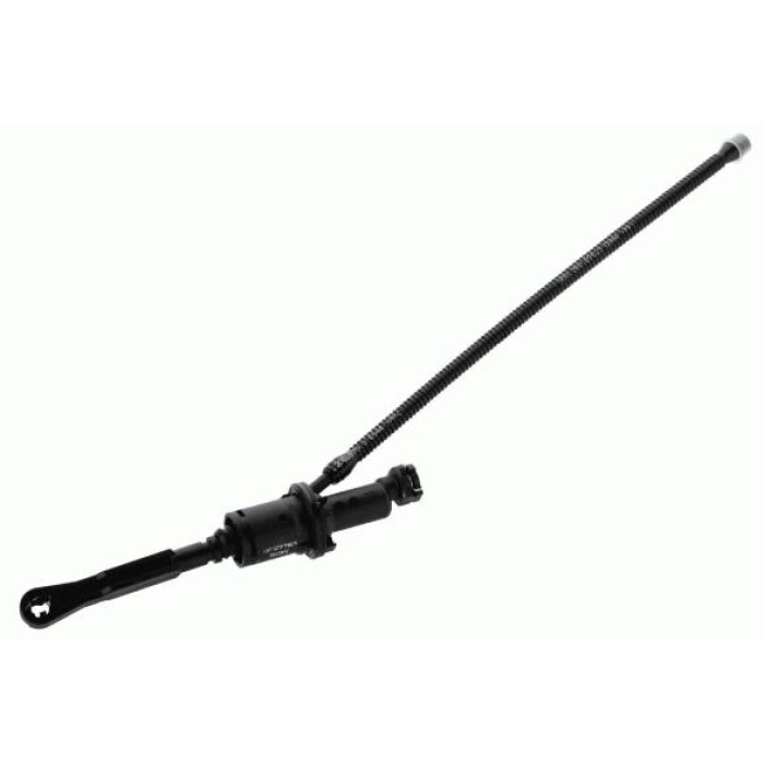 Debriyaj Üst Merkezi Partner-Berlıngo 1.6-1.6 Hdi 08 &gt; C4 1.6 Vti-1.8 İ 16V 07 &gt; 15.87Mm 2182.E8-2182.69