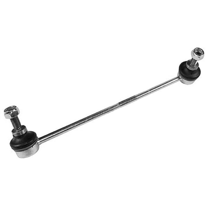 Z Rotu Ön Sağ Twng 93 &gt; L 255Mm 8200050191-8200050079