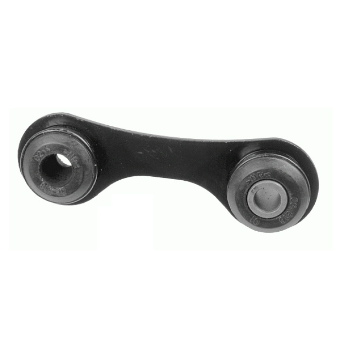 Z Rotu Arka Vectra C 02 &gt; 13104120-444275