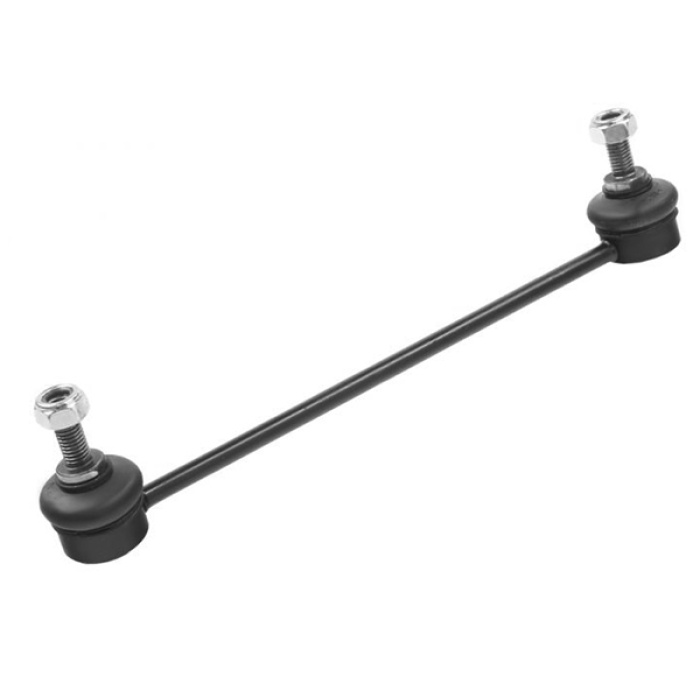 Z Rotu Ön Mondeo Iıı 00-07 1152952-2S715C486AA