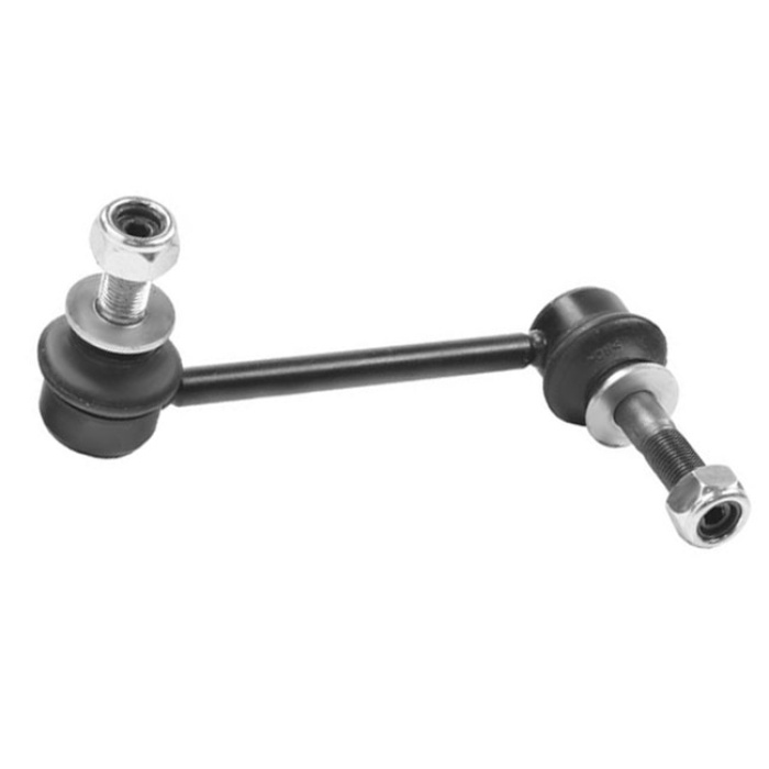 Z Rotu Ön Sağ Toyota Hılux Vıgo 2.5L Kun25 4X4 05-&gt; / Hılux Revo 2.4L Gun125 Gun135 4X2 4X4 15-&gt; / L And Cruıser Prado 3.0L Kdj120 03-09 4.0L Grj120 04 -&gt; 4882060050-488200K030-488200K040