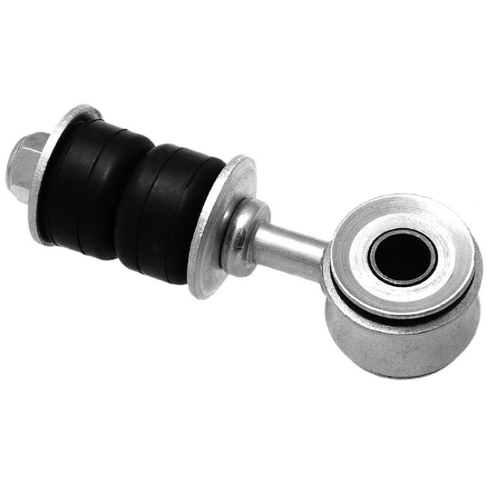 Z Rotu Ön Takım Ducato-Boxer-Jumper 2.2 D- 3.0 D 06 &gt; 1357572080-5081.N9