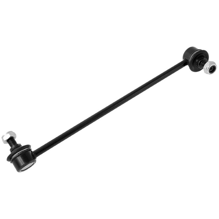 Z Rotu Sağ Lacettı 1.4 16V-1.6.1.8 03/05 &gt;-Nubıra Sedan-Kombı 1.6-1.8 03/05 &gt; 96403100