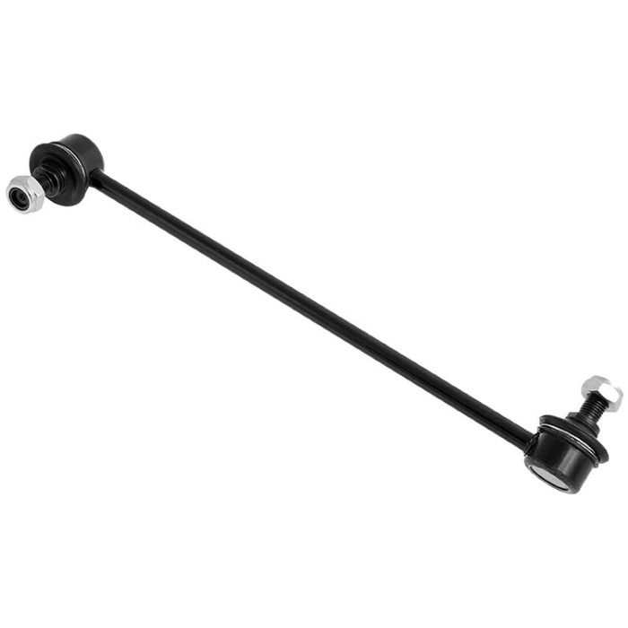 Z Rotu Ön Sol Chevrolet Lacettı 04 &gt; Daewoo Nubıra 02 &gt; L 272Mm 96403099