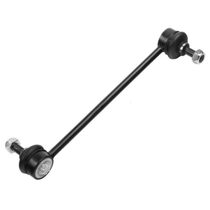 Z Rotu Ön Mondeo I-Iı 93-00 6960036-93BB3B438CA