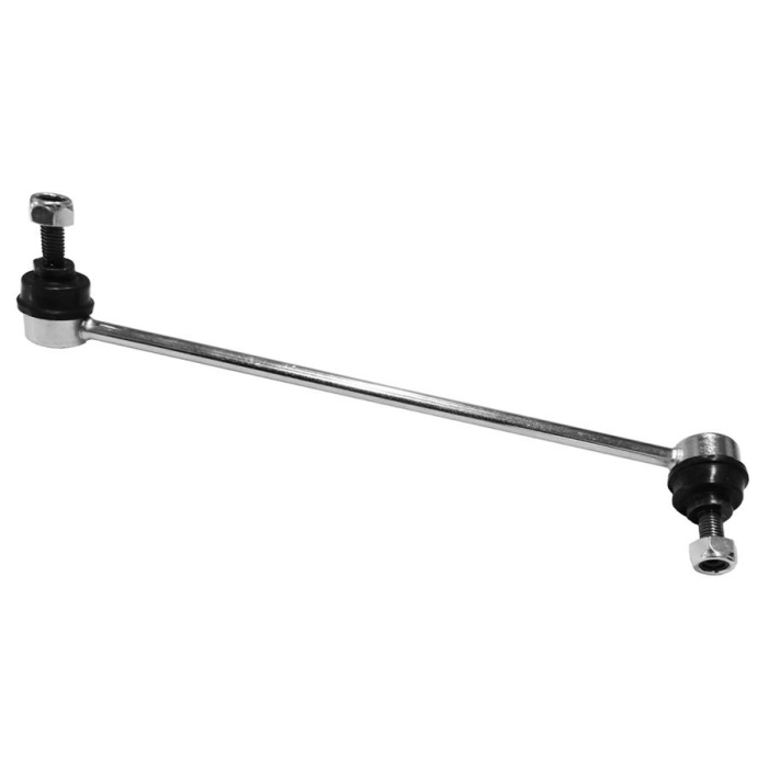 Z Rotu Ön Sağ Honda Jazz 1.4L L13a Gd1 02-04 51320SAA003-51320SELT01