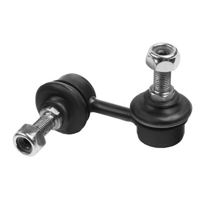 Z Rotu Ön Sağ Hyundaı Accent Admıre 1.6L G4ed 01-05 1.5L D3ea Crdi 3 Silindir 02-05 1.3L 1.5L G4ea G4eb 01-&gt; / Matrıx 1.5L D4fa Crdi 05-&gt; 1.6L G4ed 01-&gt; 5483025020-5483017020