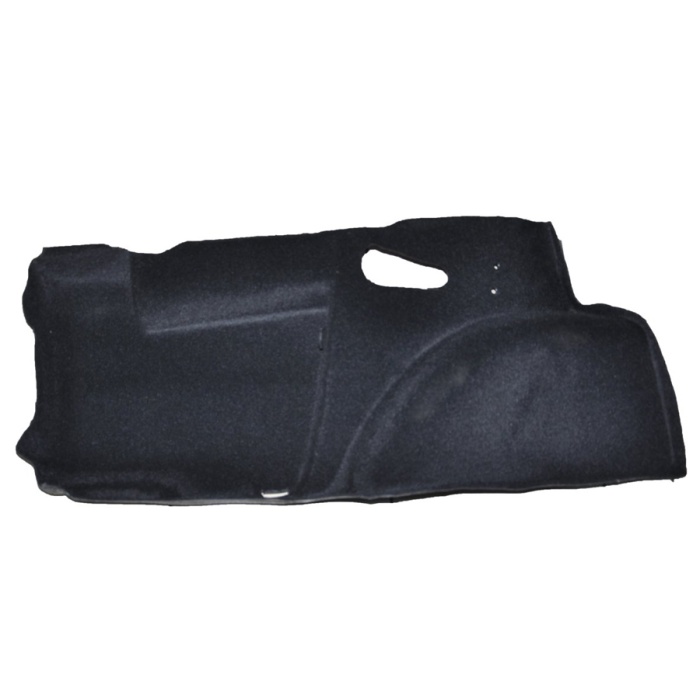 Bagaj Yan Kaplama Sol R9