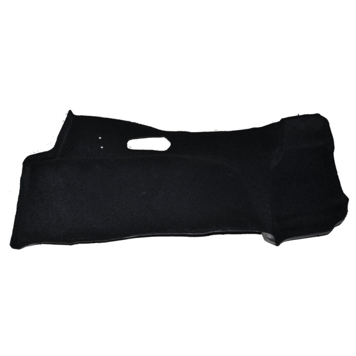 Bagaj Yan Kaplama Sağ R9