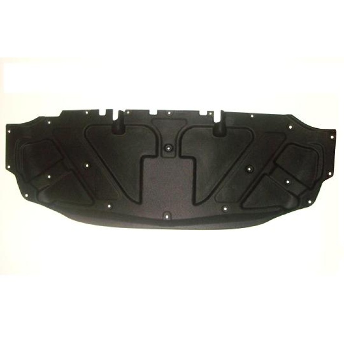 Kaput İzolatörü Doblo 00-06