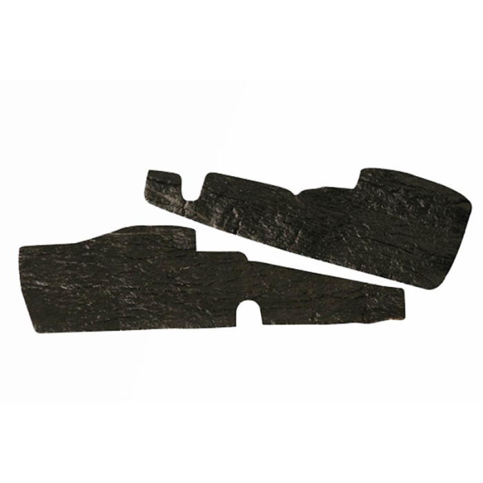 Akü Arkası Göğüs Keçesi R12