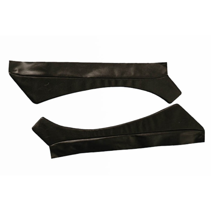 Arka Çamurluk Kavisli Karton R12