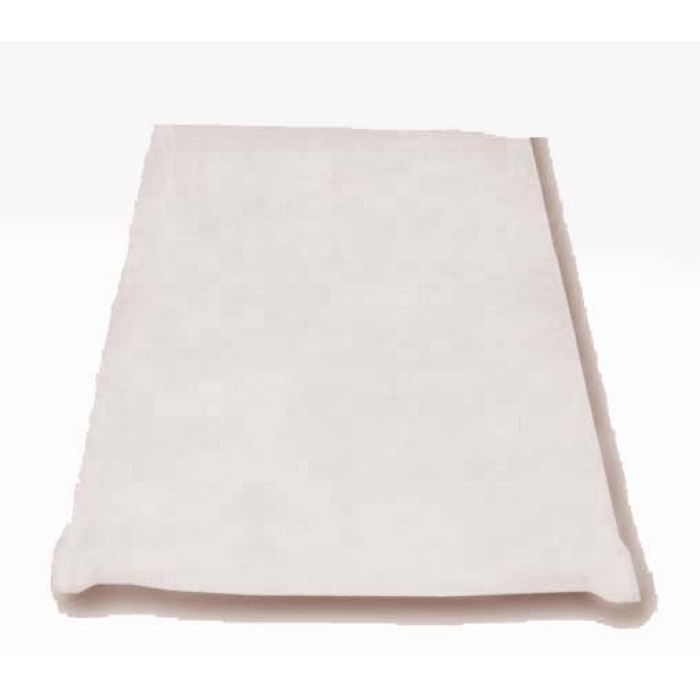 Tavan Döşemesi Kartal 90 Mod. 8 Çıtalı