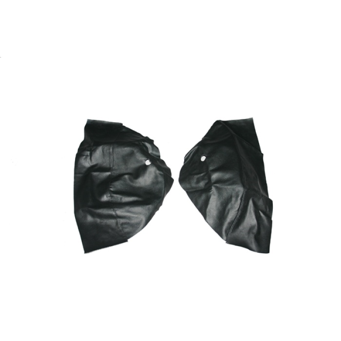 Arka Çamurluk Üst Döşeme Düz R12 Vinlex