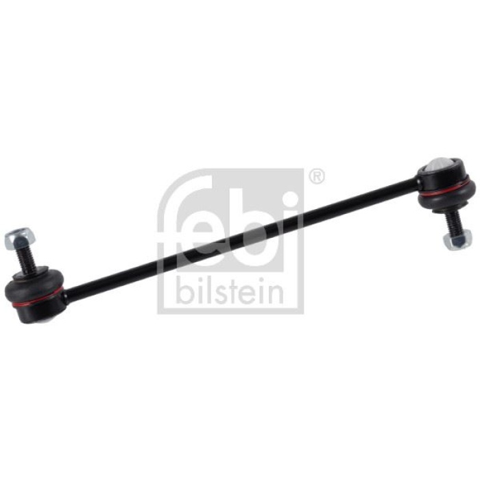 Z Rotu Polo 4-5-A1-A2-Cordoba-Ibıza 6R0411315A