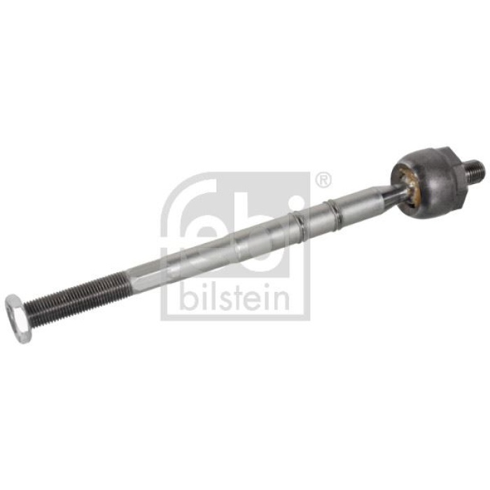 Rot Mili Partner Tepee-Berlıngo 08 &gt; 3812.F4