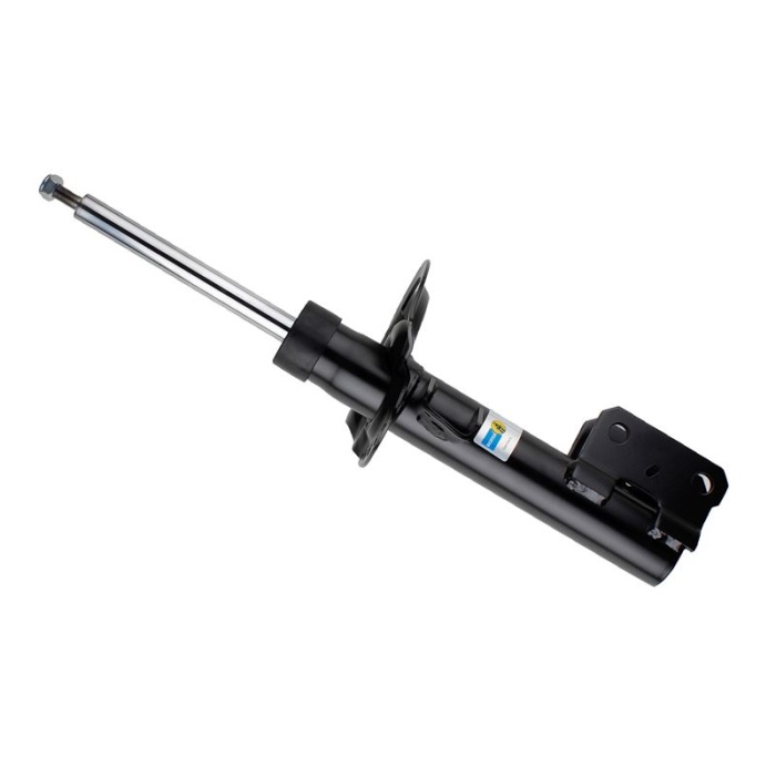 Ön Amortısor Sag Mondeo V 14&gt; DG9C-18045-JEB-DG9C-18045-GEB